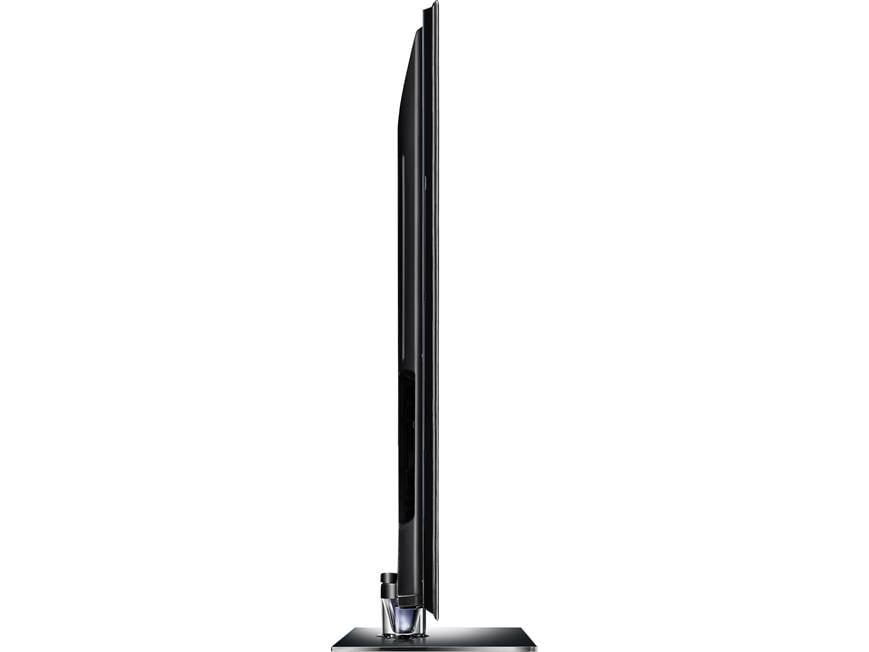 LG 60PX950 60