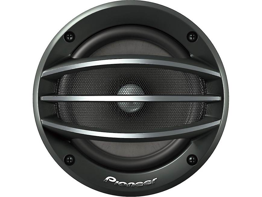 Pioneer TS-A1304C 5-1/4