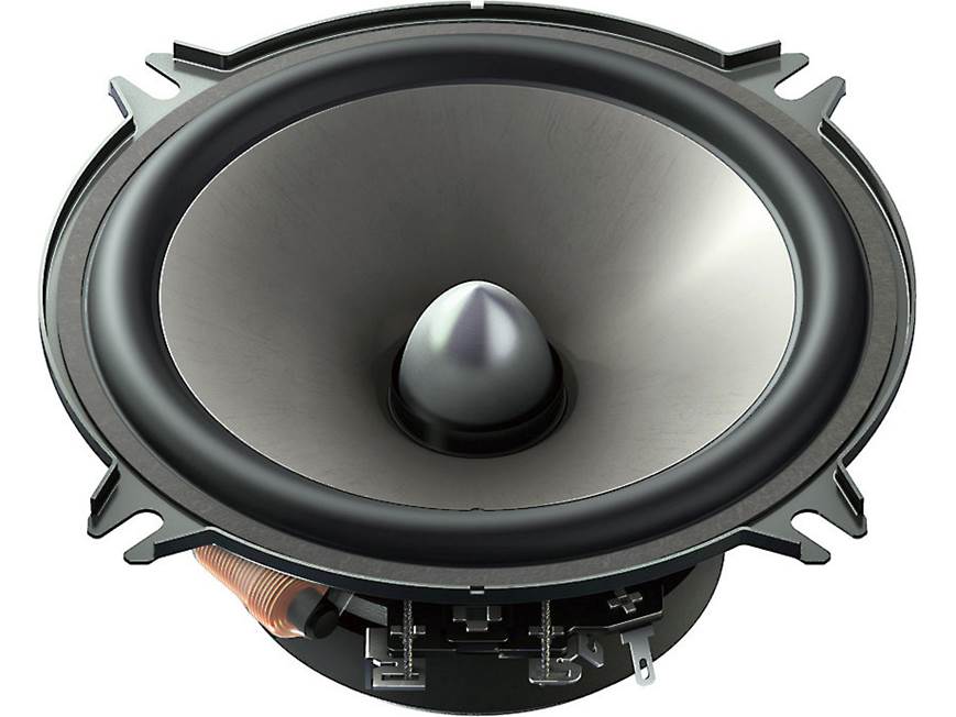 Pioneer TS-A1304C 5-1/4