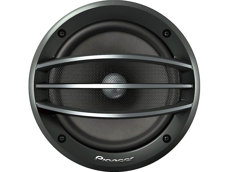 Pioneer TS-A1604C 6-3/4