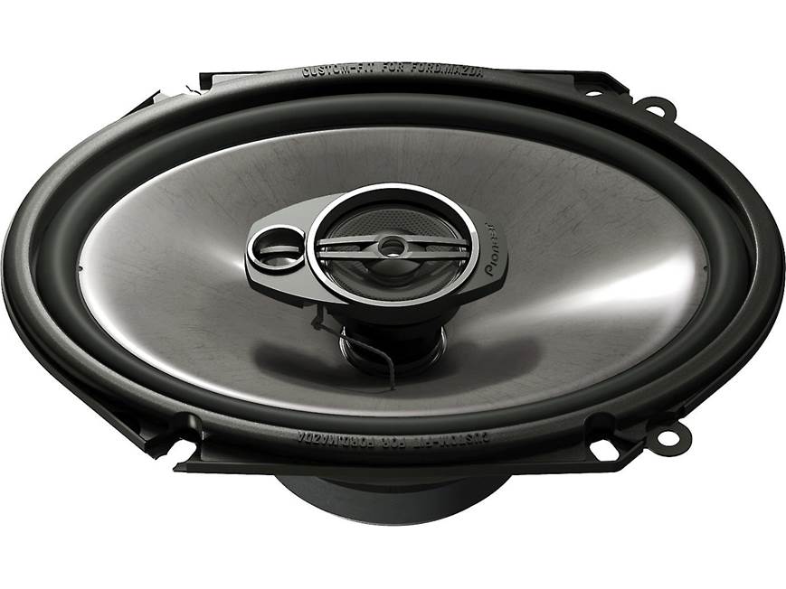 Pioneer CDコンポ X-38CRF8-S 楽天市場】セットコンポ（メーカーパイオニア）（オーディオ｜TV
