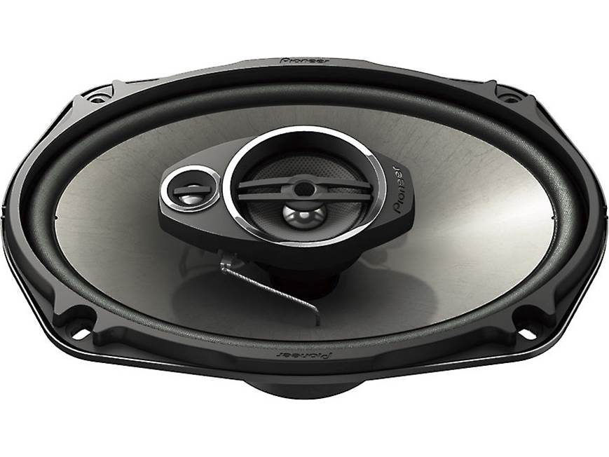 Pioneer TS-A6964R 6x9
