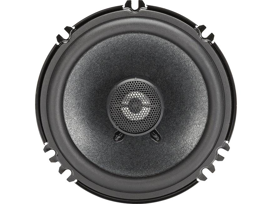 Sony XS-GTR1720 6-1/2