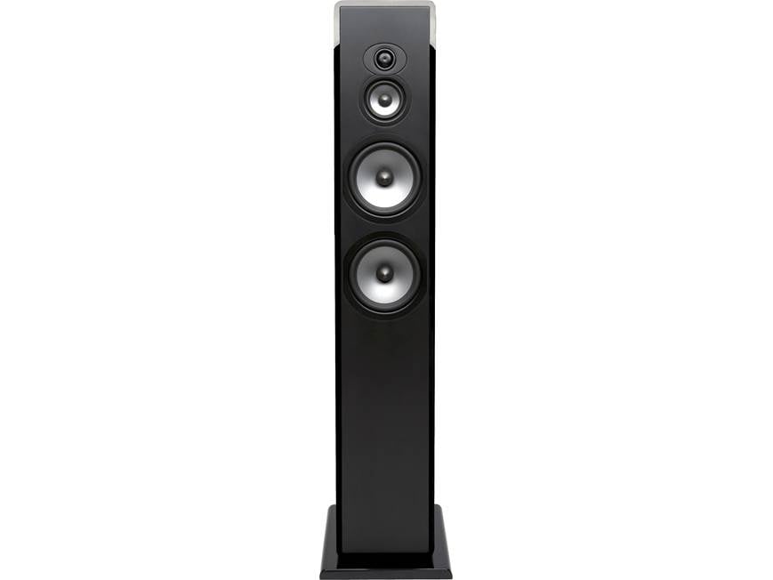 Boston Acoustics RS 326 - Thumbnail 2