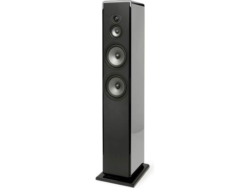 Boston Acoustics RS 326