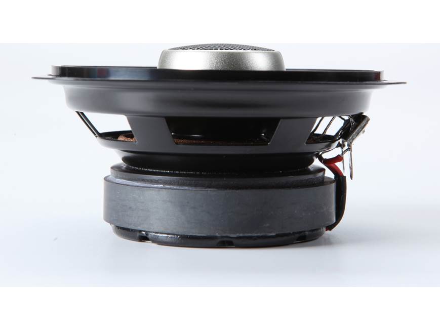 Polk Audio DXi400 4