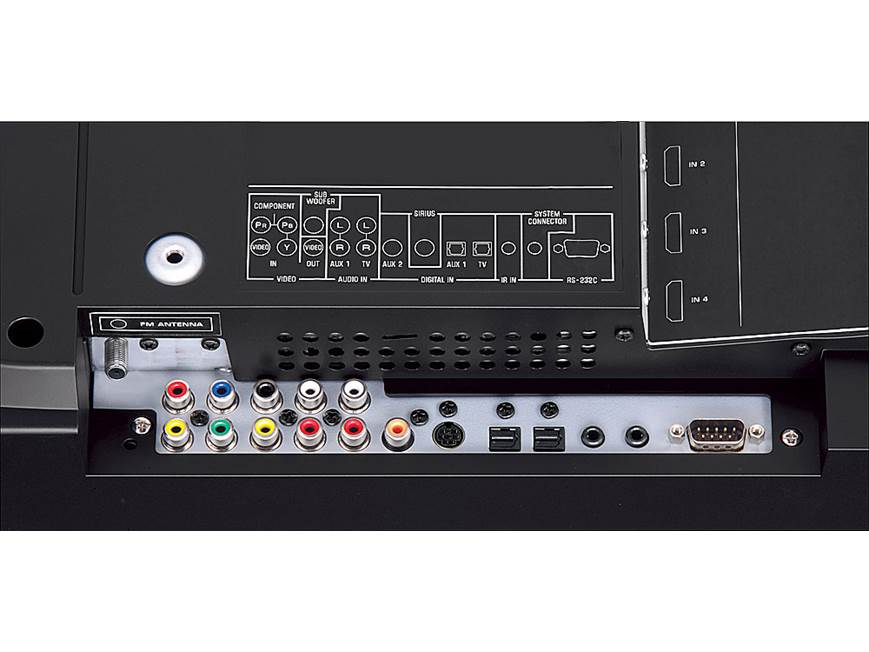 送料込★Yamaha YSP-4100 デジタルサウンドプロジェクター ヨドバシ.com - ヤマハ YAMAHA デジタル・サウンド・プロジェクター