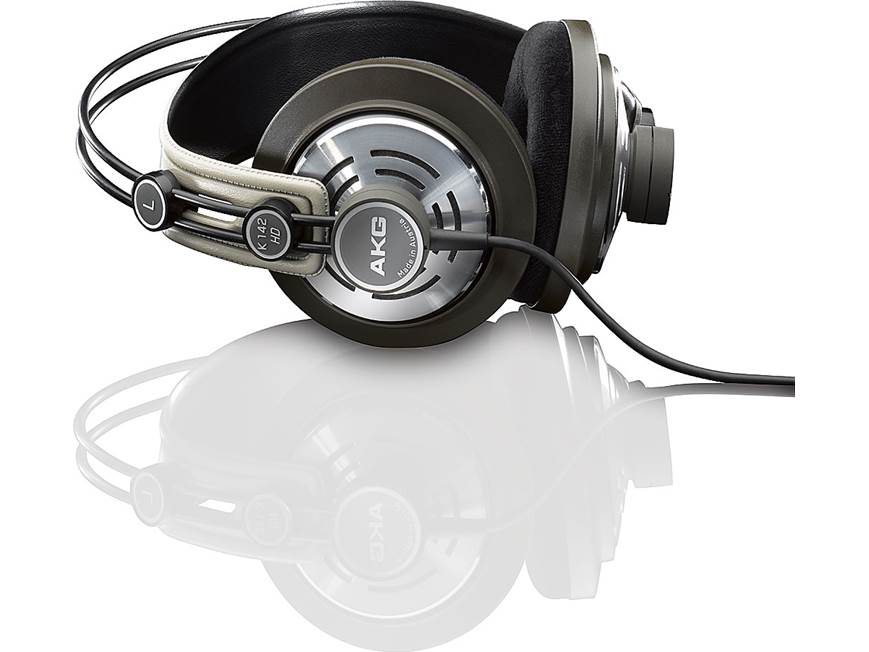 八7125【未使用品】 AKG イヤホン K 324 P ワイヤレスイヤホン AKG N5 HYBRID □納期約1～2週間:オーディオ