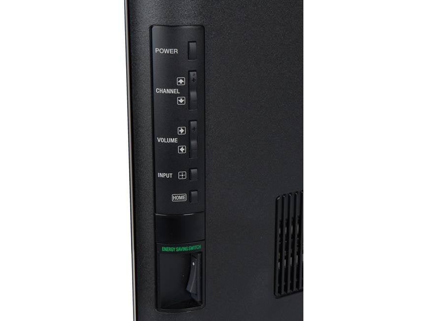 Sony KDL-60NX810 60