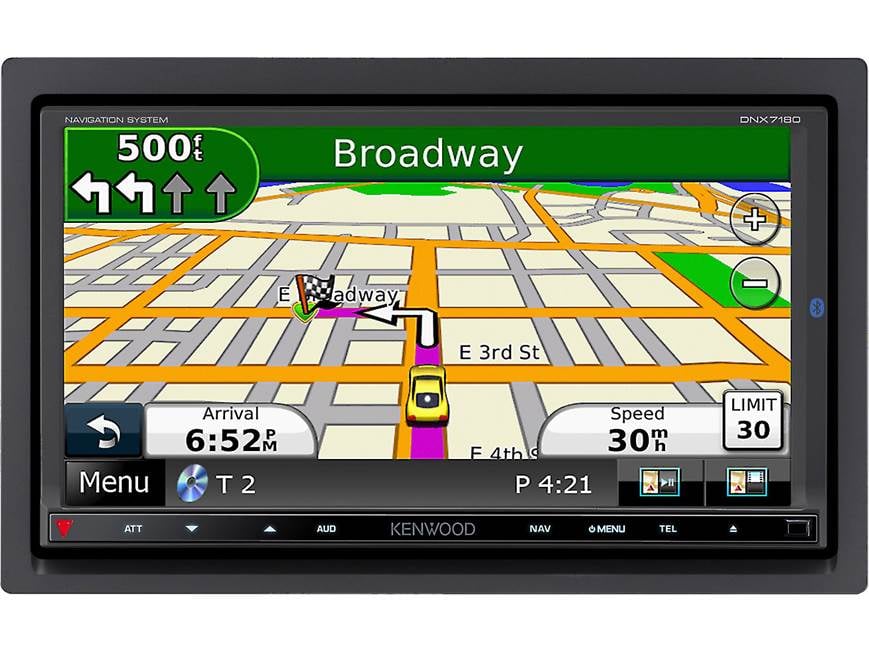 かのんページ Nakamichi ZX-7 Cassette Deck - Overhauled in 2022