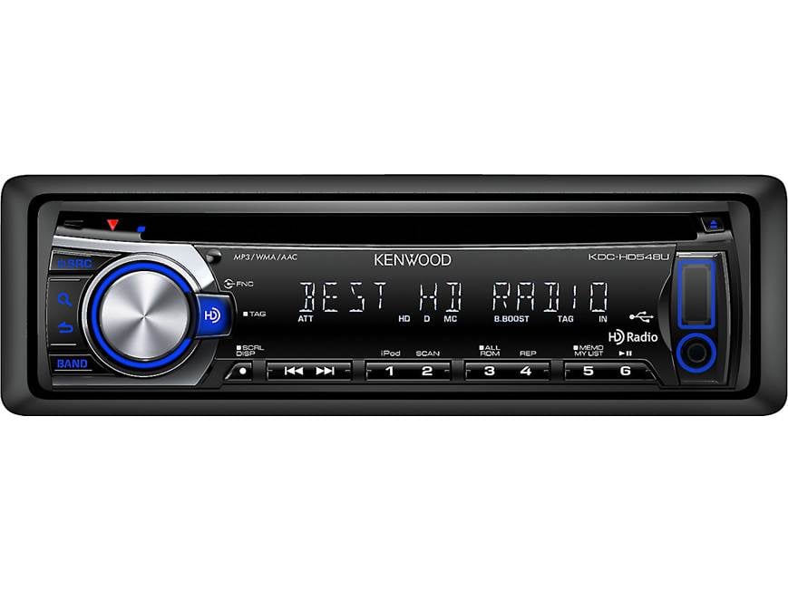 幻の名機　KENWOOD STEREO $_57.JPG?set_id=8800005007