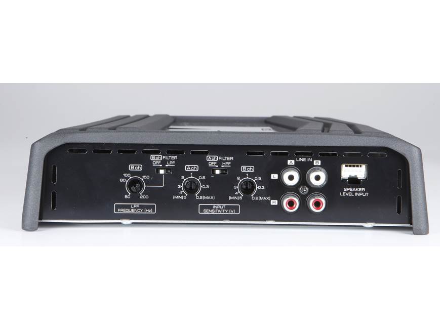 KENWOOD オーディオボード Kenwood DPX-05MD Car Audio 2DIN CD MD Radio Player Head Unit