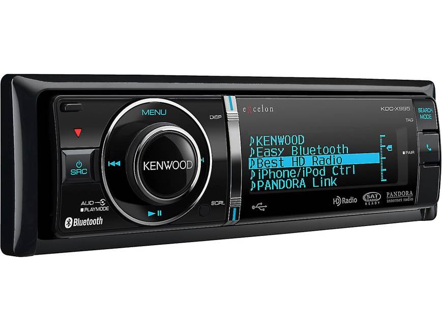 KENWOODコンポ Kenwood KA95 Stereo Integrated Reciever - SHOWN WORKING | eBay