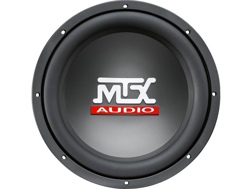MTX RTS12-04 Road Thunder Series 12