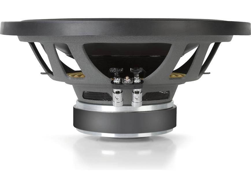 MTX RTS12-04 Road Thunder Series 12