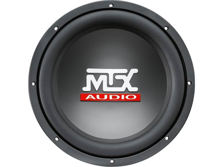 MTX RTS12-44 Road Thunder Series 12