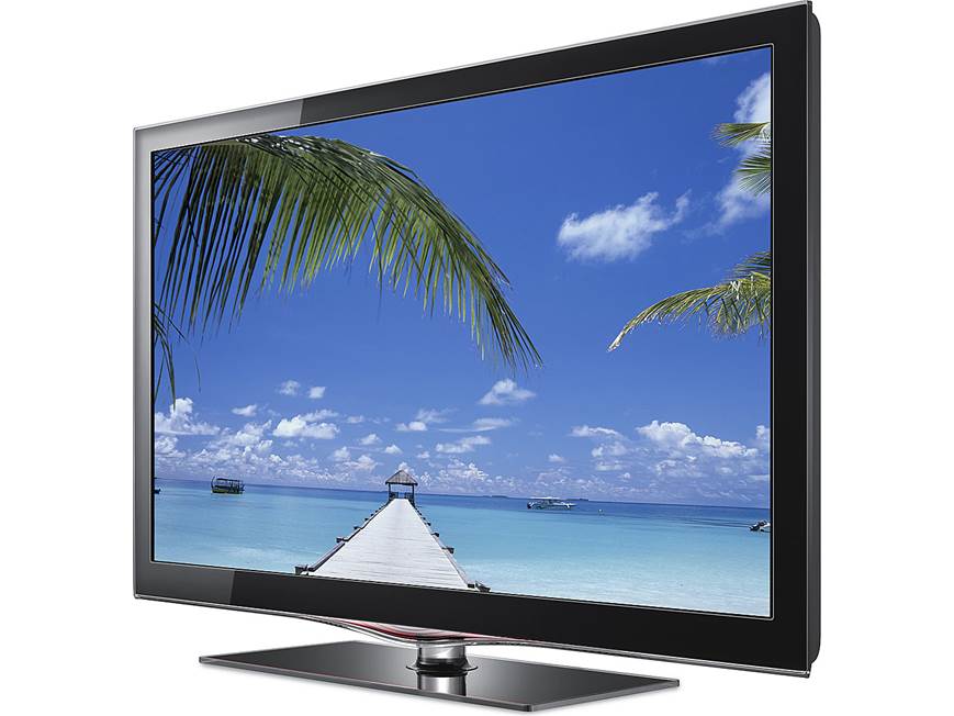 Samsung LCDモニター 40インチ 40
