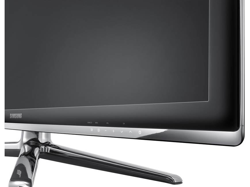 Samsung UN46C7000 46