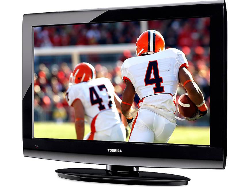 TOSHIBA 19Vテレビ Toshiba 19LV505 19