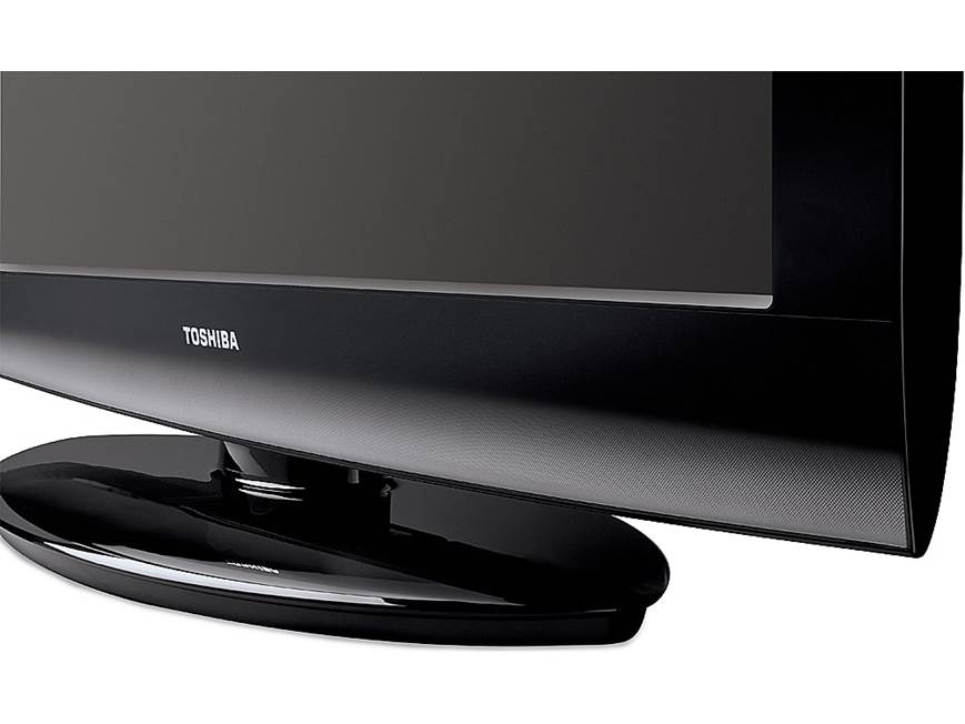 TOSHIBA LW100V90W 19個 Toshiba 19C100U 19