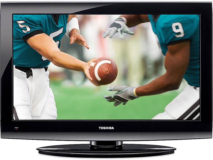 TOSHIBA テレビ　22V Amazon | 東芝 22V型 液晶 テレビ 22A8000(K) ハイビジョン 2009年