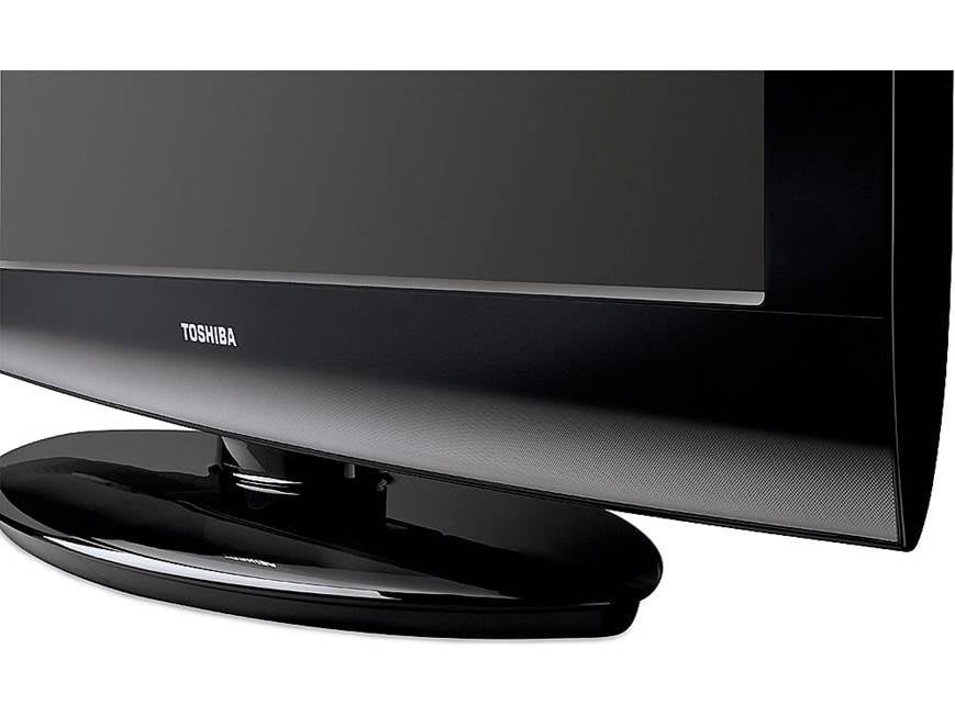 【最終値下げ】TOSHIBA 26C1000 液晶テレビ Toshiba 26C100U 26