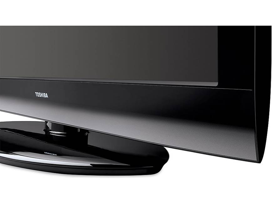 J078★TOSHIBA★32インチ地デジTV★32S20★2017年製 激安テレビ 東芝「REGZA 32S20」レビュー - YDブログ