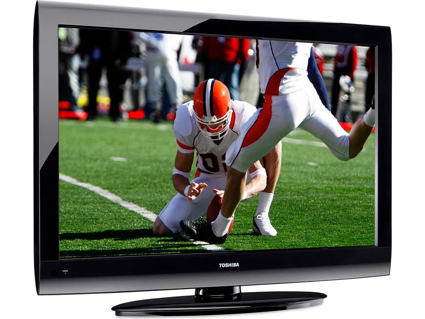 Toshiba 32E200U 32