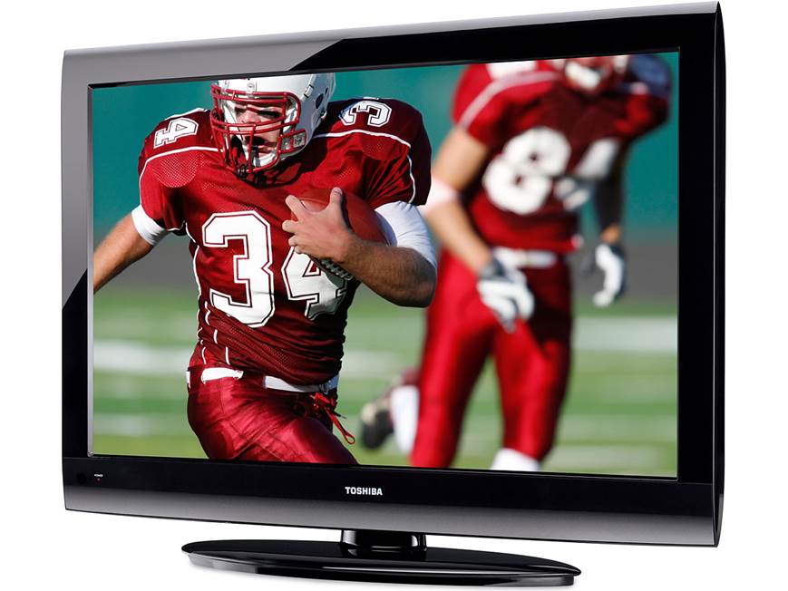 Toshiba LCD テレビ Toshiba 37E200U 37