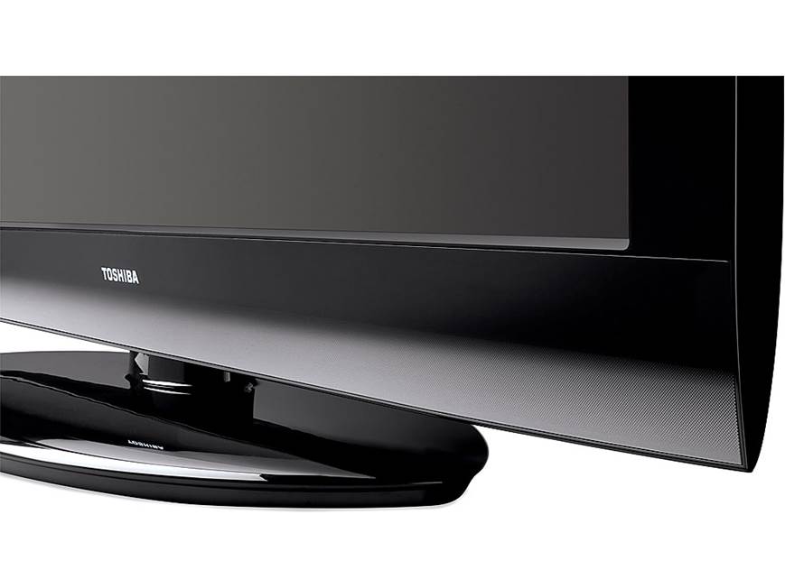 Toshiba 37E200U 37