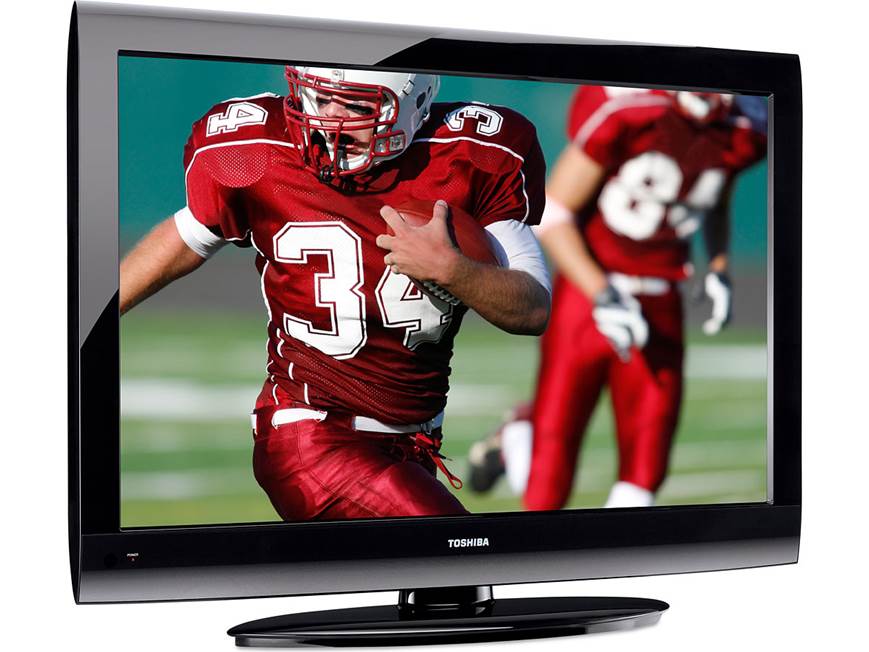 Toshiba 37E200U 37