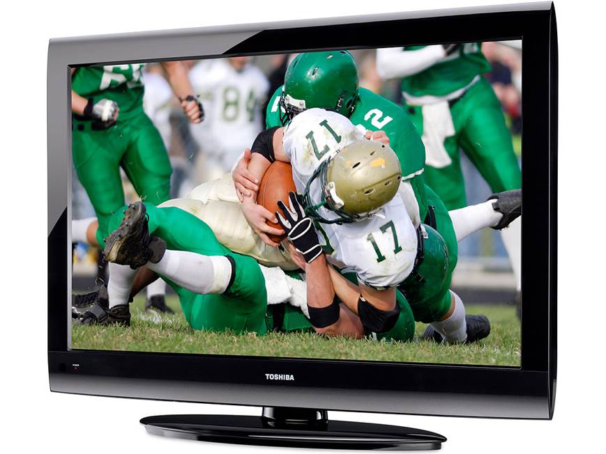 J078★TOSHIBA★32インチ地デジTV★32S20★2017年製 Toshiba 32A3000 32