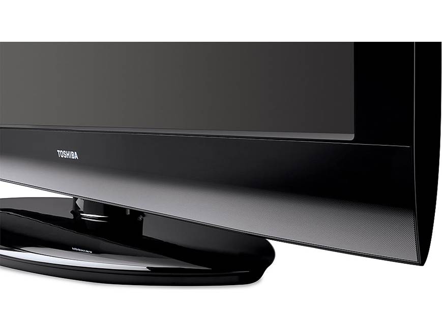 Toshiba 40E200U 40