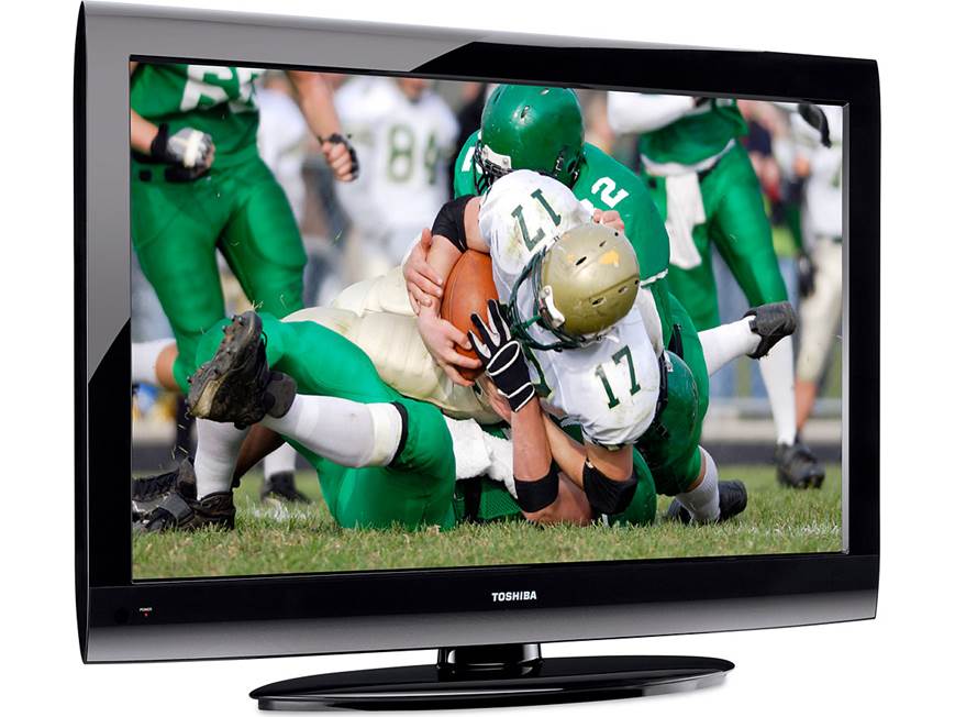 Toshiba 40E200U 40