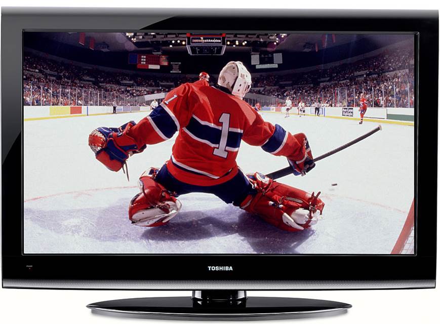 東芝　TOSHIBA テレビ 40インチ 東芝 REGZA 40S21 [40インチ] 価格比較 - 価格.com