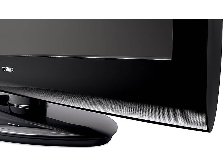 東芝　TOSHIBA テレビ 40インチ 東芝 REGZA 40J7 [40インチ] 価格比較 - 価格.com