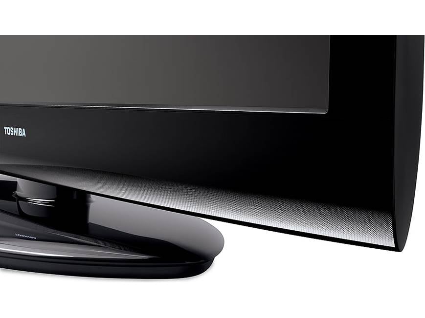 Toshiba 46G300U 46