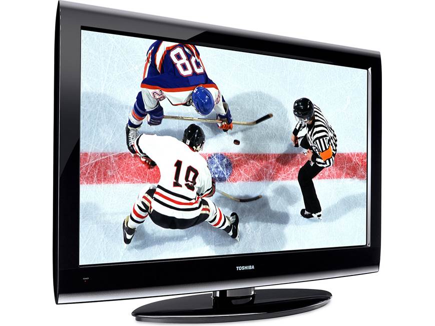 Toshiba 46G300U 46