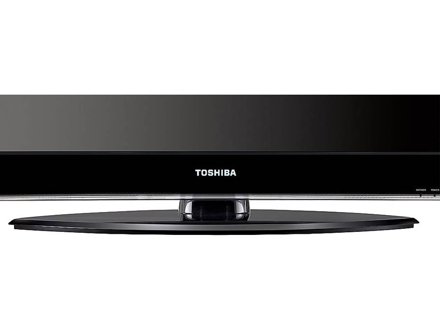 Toshiba 46UX600U 46