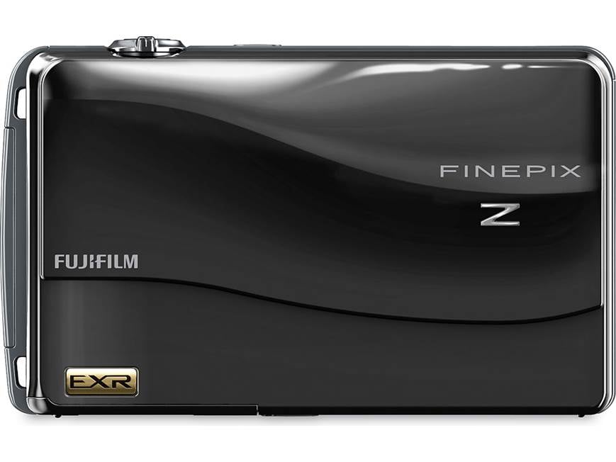 Fujifilm FinePix Z700EXR 本体と付属品 Amazon | FUJIFILM デジタルカメラ FinePix(ファインピックス) Z700EXR
