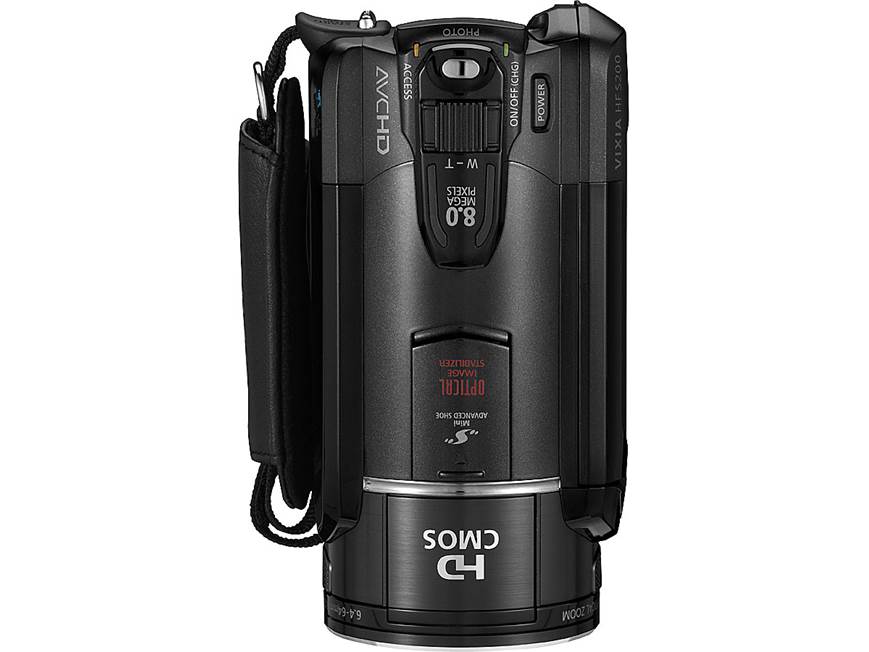 【美品】Canon IXY200a CFカード付　動作確認済 18941139 Canon IXY DIGITAL 200 コンパクトデジタルカメラ 充電器 CFカード