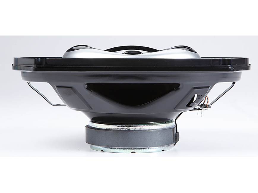 Kenwood KFC-6983PS 6