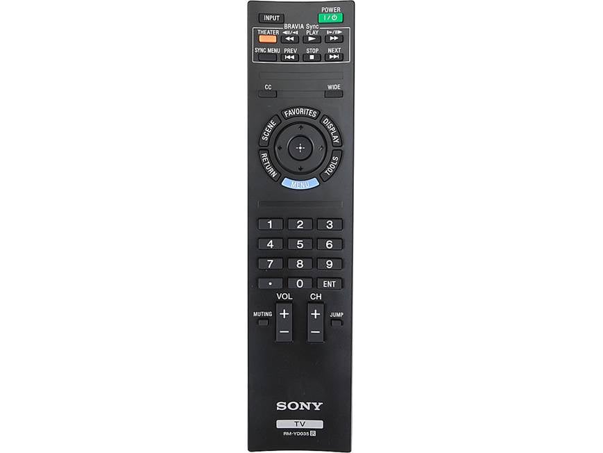 Sony KDL-32EX400 32