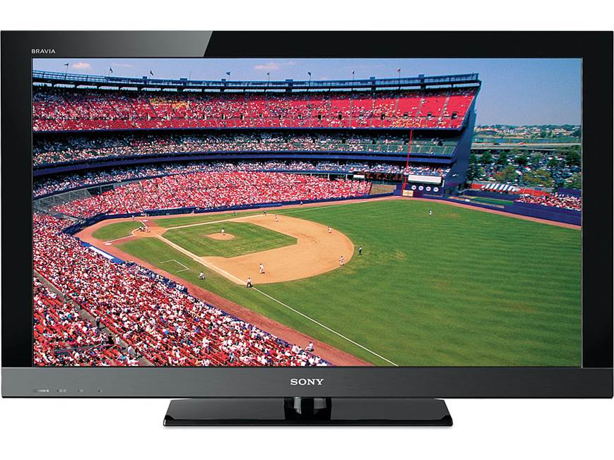 Sony KDL-32EX600 32