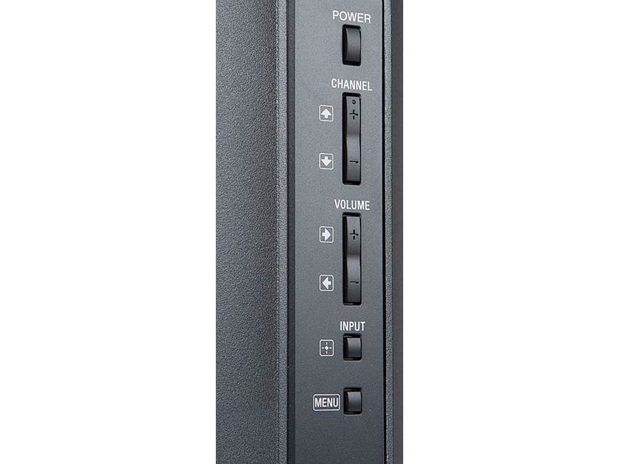 Sony KDL-40EX400 40