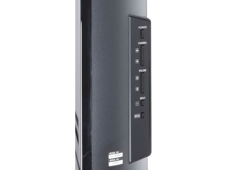 Telecomando Universale Sostitutivo Per Sony KDL-46EX400, KDL-46EX401, KDL-46EX403