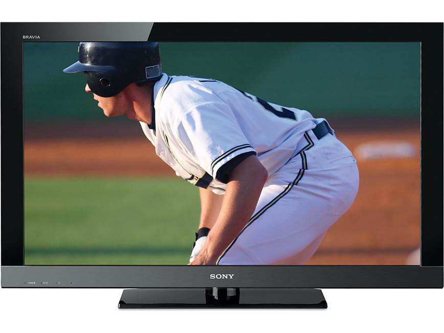 Sony KDL-46EX600 46