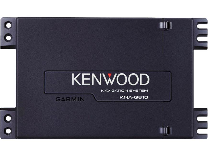 カーナビ KENWOOD KXME507WRS navigation カーナビ KENWOOD KXME507WRS navigation カーナビ KENWOOD KXME507WRS