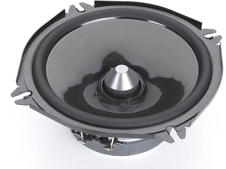 車のパーツ Pioneer IBGE031745JP 031745 Pioneer Premier TS-A702C 6-3/4