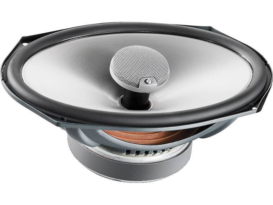 Infinity Reference 9632cf 6